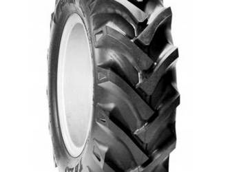 Opony 2x 14.9-28  8PR  TR135  BKT  Gat 1