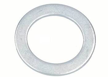 Podkładka dystansowa 0,5mm