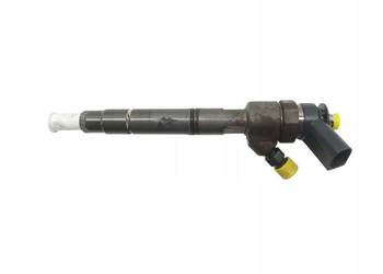 WTRYSKIWACZ 0445110167 A6400700787 2.0 CDI Mercedes-Benz A-klasa II  W169