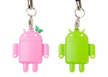 czytnik android USB microSD