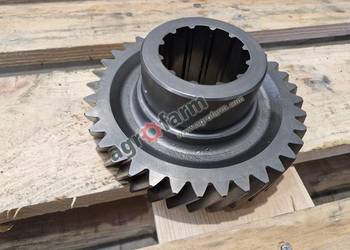 Koło zębate John Deere 6155M