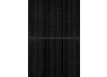 Panel fotowoltaiczny JINKO 435W FULL BLACK - 299 zł z VAT
