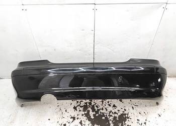 Mercedes-Benz SLK R170 Zderzak Tył Tylny