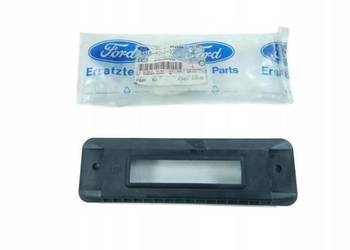 RAMKA OSŁONA MODUŁU STEROWNIKA FORD TRANSIT 00-06