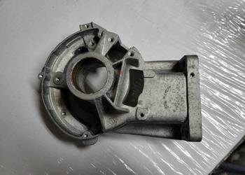 Nowa obudowa alternatora Fiat 126p Maluch FSM
