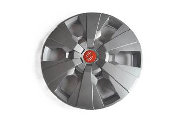 NOWY KOŁPAK 16" RENAULT MASTER IV 2024R.- ORYGINAŁ