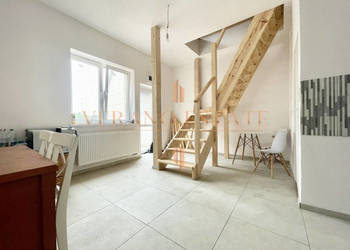Bezczynszowe | Loft | 2 Pok | Piętrowe | Karczew