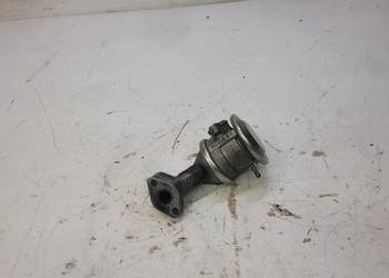 ZAWÓR EGR AUDI S4 S5 A6 A7 3.0 TFSI 06E131101E