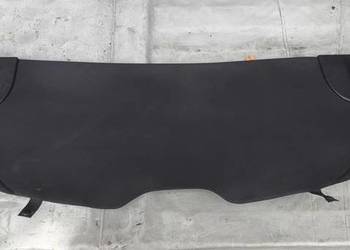 NISSAN JUKE F15 PÓŁKA TYLNA BAGAŻNIKA