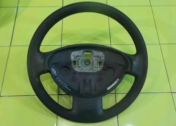 DACIA SANDERO II 1.2 B 14r 5D kierownica 484307730R 484307730R-E