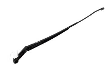 TOYOTA Yaris Ramie wycieraczki przedniej 85211-0D070 OE