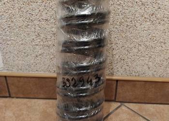 Sprężyny zawieszenia JAMEX 592943 TYŁ Megane ll 2 Kombi Sprężyny zawieszenia JAMEX 592943 TYŁ Megane ll 2 Kombi