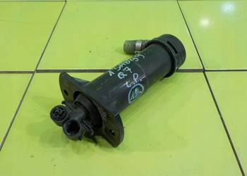 AUDI Q7 4L 3.0 TDI 07r 5D spryskiwacz lampy lewy przod