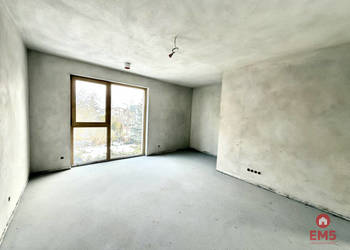 Dom szeregowy 96.35 metrów Białystok Modrzewiowa