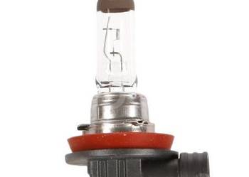 TOYOTA Lexus Uniwersalna zarowka halogenowa H16 90981-YZZAN OE