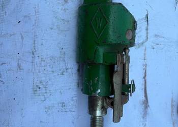 Stabilizator boczny hydrauliczny JOHN DEERE    AL173082
