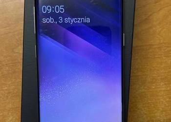 Samsung Galaxy S8 64GB używany