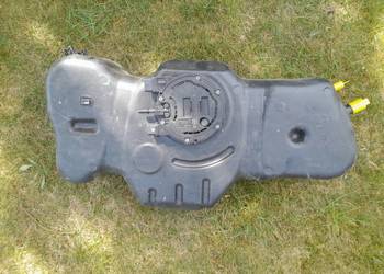 ZBIORNIK POMPA ADBLUE FIAT DUCATO III 2.3 JTD 1395774080 1399206080