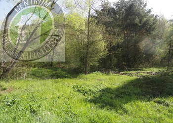 Grunt 13400m2 Roztoka-Brzeziny