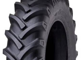 Opony 11.2/24 Ozka KNK 50