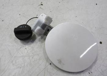 KLAPKA WLEWU PALIWA 25D MAZDA 2 DJ 15-