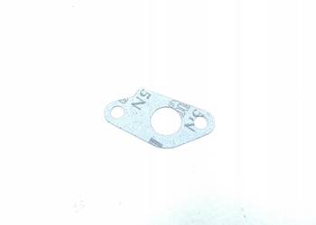 USZCZELKA POMPY OLEJU HYUNDAI ACCENT 95-11 1.5 1.6