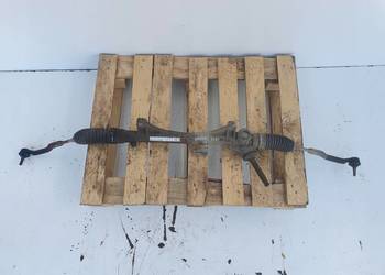 Nissan NV200 1.5 DCI MAGLOWNICA przekładnia EUROPA 48001JX52A 48001-JX52A