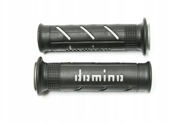 Manetki Domino A25041C5240 22/24mm BMW APRILIA KTM PIAGGIO TRIUMPH AGUSTA