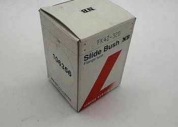 NB FK42-320 Linear slide