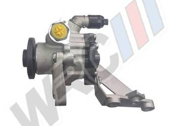 POMPA WSPOMAGANIA BMW 7 E65 E66 730i Li