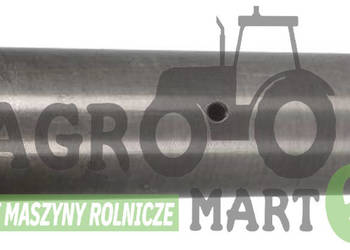 811/90471, 339/01009, 811/90480 RAMIĘ PODNOŚNIKA JCB