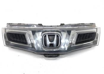 ATRAPA GRILL HONDA CIVIC VIII 71121-SMG-E613-M1 Hatchback KRATA