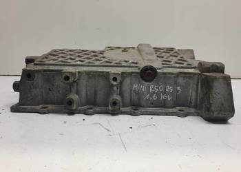 Mini One R50 R53 1.6 16V MISKA OLEJOWA oleju 04777834AB