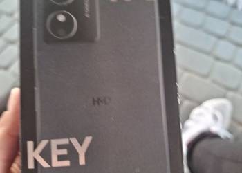 Telefon