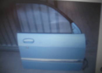 daihatsu sirion 02-05r drzwi przód prawe kod lakieru b52 b 52 niebieskie daihatsu sirion 02-05r drzwi przód prawe kod lakieru b52 b 52 niebieskie