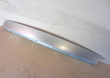 listwa blenda tylnej klapy mazda 6 gg gy