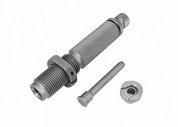 Primer Pocket Swage 223Rem single stage 041227 Hornady, przy