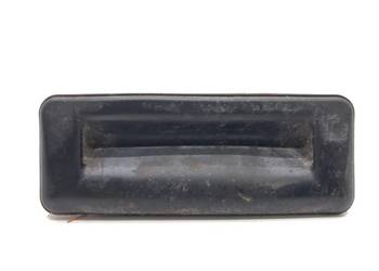 KLAMKA KLAPY TYŁ SKODA ROOMSTER 5J0827229 Minivan 06-15