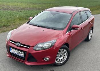 1.6 Mk3 Individual  TYLKO 110 tys. km Skóra | Bezwypadkowy | Perełka!
