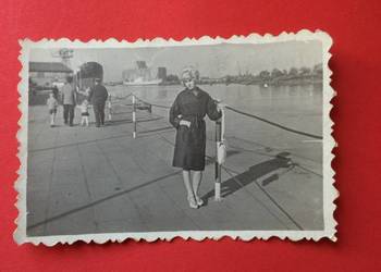 ( 1384 ) Zdjęcie Szczecin ( 1384 ) Zdjęcie Szczecin