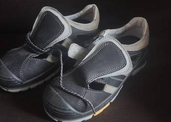 Buty sandały rozmiar 39