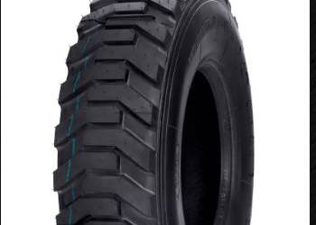 Opona 315/80R22.5 315 80 22.5 Bieżnikowana