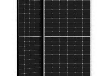 HIT! Panel PV Jinko 425W Tiger Neo Black Frame N-TYPE 225 zł/szt z VAT