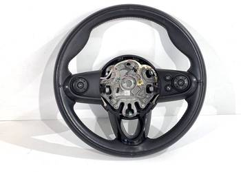 KIEROWNICA MINI CLUBMAN F54