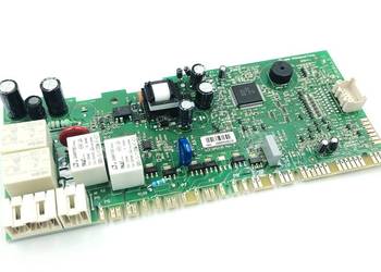 Moduł sterujący zmywarki Whirlpool ATLANTIC 461972651051