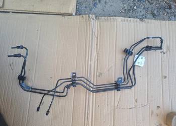 PRZEWÓD HAMULCOWY KIA XCEED 1.5 58710-J7200
