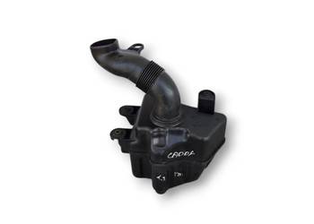 REZONATOR POWIETRZA SEAT LEON II ALTEA GOLF V TOURAN OCTAVIA 1K0129622D