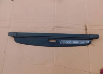 vectra C kombi roleta bagażnika nr R029 WYSYŁKA