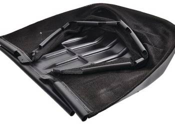 Kosz na trawę 476627