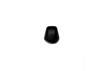VOLVO V50 dysza spryskiwacz szyby tyl 8662713 OE